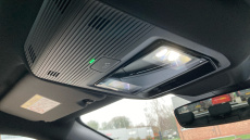 Ford Explorer 210kW Premium 77kWh 5dr Auto Electric Estate